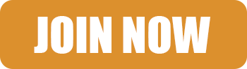 Slots Baby Join Now