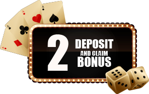 Slots Baby Image 5