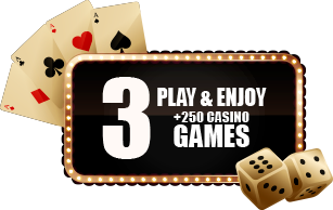 Slots Baby Image 6