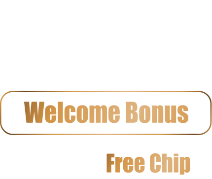 Slots Baby Welcome Bonus